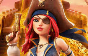 人人体育app下载客户端