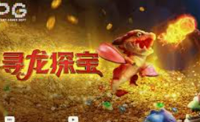 人人体育app下载电脑免费版