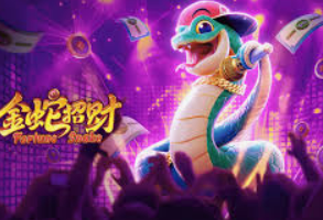 人人体育app下载桌面版客户端