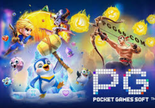 人人体育app下载桌面版客户端