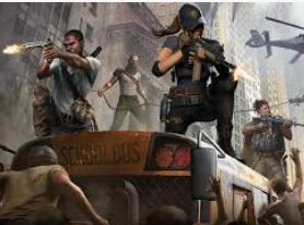 人人体育app下载手机版