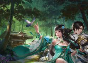 人人体育app下载2024最新版