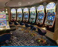 人人体育app下载正式版