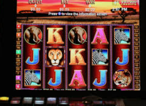 人人体育app下载客户端