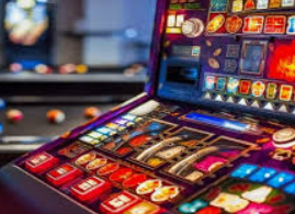 人人体育app下载免费版