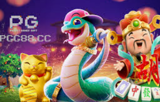 人人体育app下载免费版