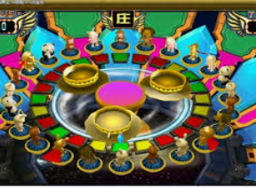 人人体育app下载免费版