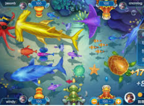 人人体育app下载免费版