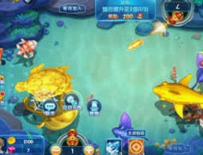 人人体育app下载桌面版客户端