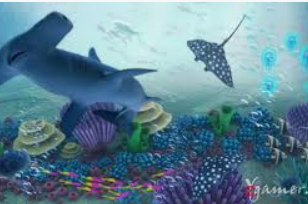 人人体育app下载2024最新版