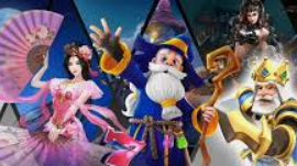 人人体育app下载最新版