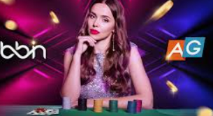 人人体育app下载最新版