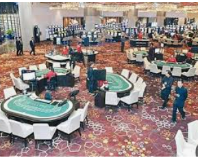 人人体育app下载电脑免费版